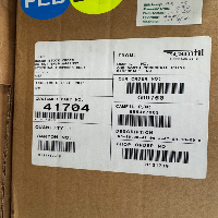 Lot Of Camfil Airflow Filters image 3